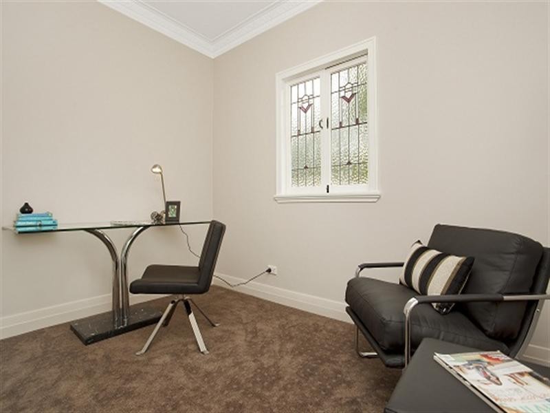 56 Clifton Street, Moorooka QLD 4105