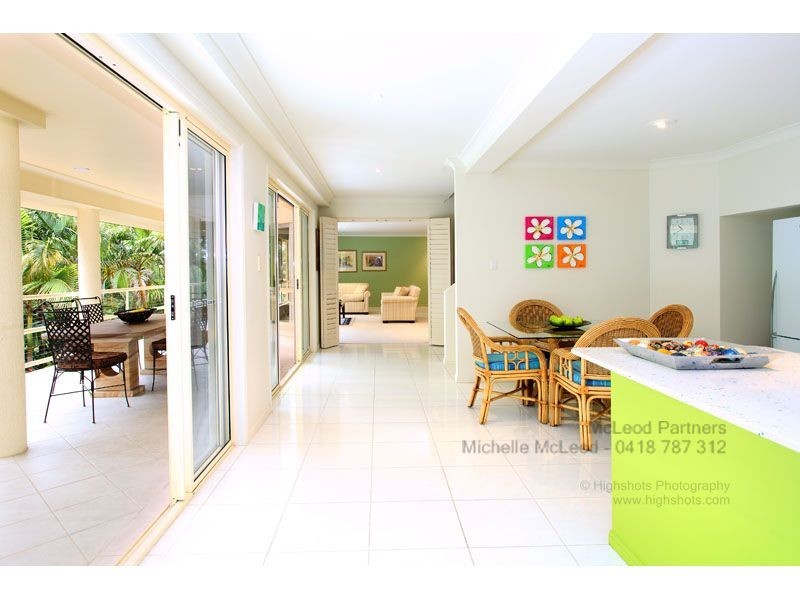 287 Bielby Road, Chapel Hill QLD 4069