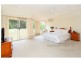 287 Bielby Road, Chapel Hill QLD 4069