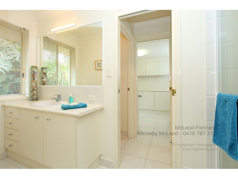 287 Bielby Road, Chapel Hill QLD 4069