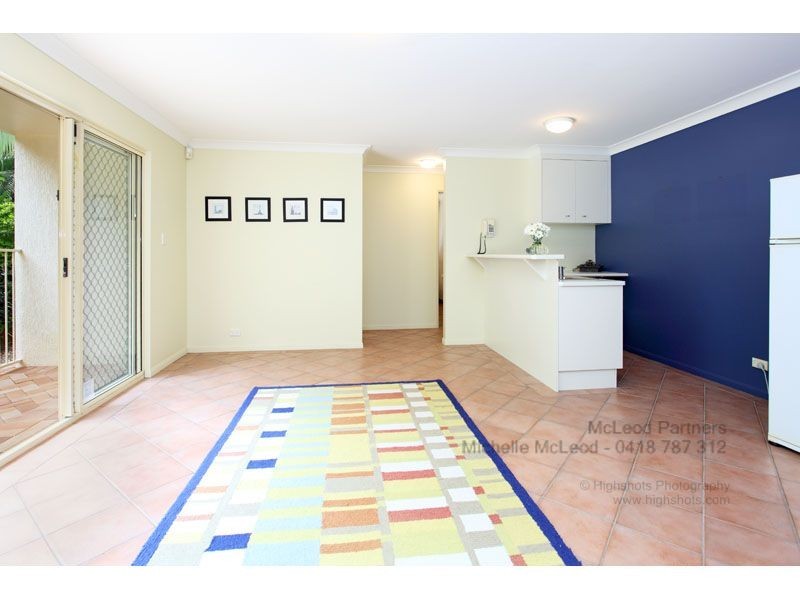 287 Bielby Road, Chapel Hill QLD 4069