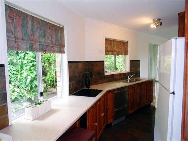 65 Gem Road, Kenmore QLD 4069