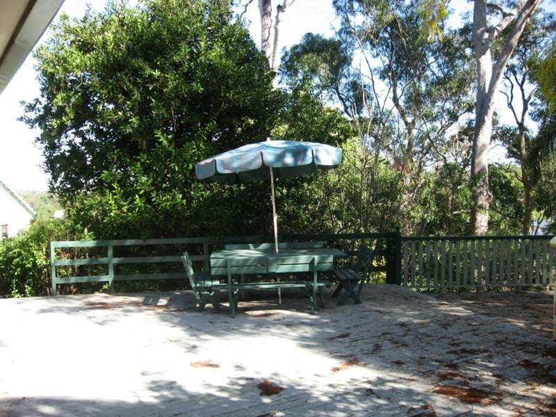 65 Gem Road, Kenmore QLD 4069