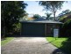 65 Gem Road, Kenmore QLD 4069