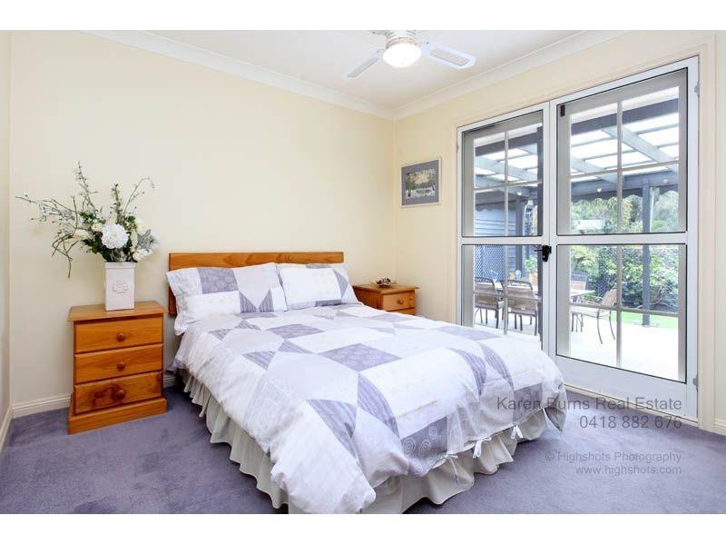 24 Gawina Street, Fig Tree Pocket QLD 4069