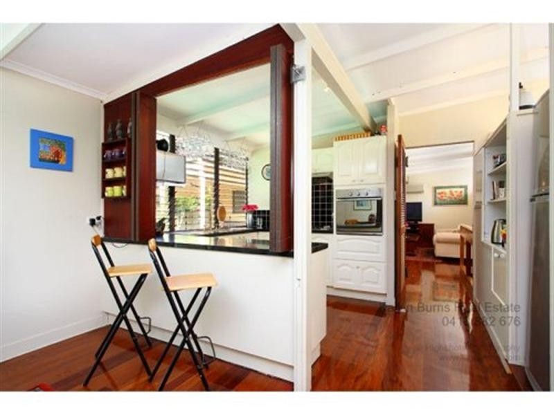 3 Cabramurra Street, Chapel Hill QLD 4069