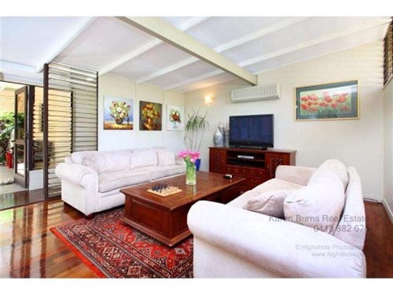 3 Cabramurra Street, Chapel Hill QLD 4069