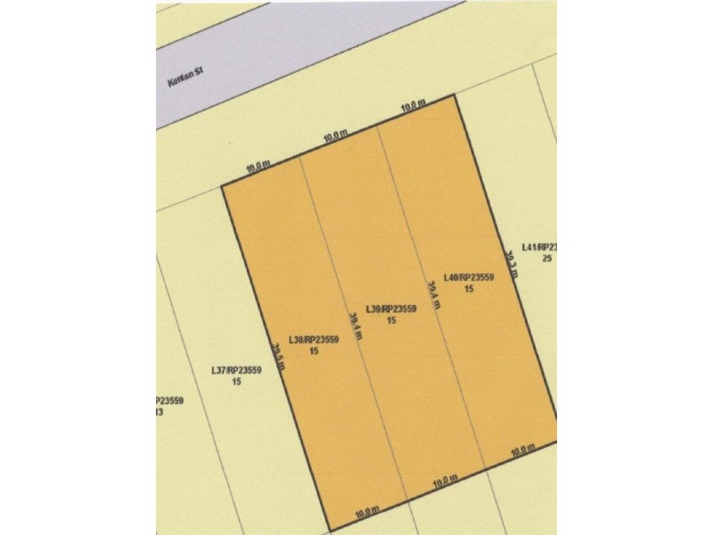 17 Kenton St, Chapel Hill QLD 4069