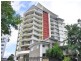 1083/18 Manning Street, Milton QLD 4064