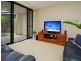 116/100 Bowen Terrace, Fortitude Valley QLD 4006