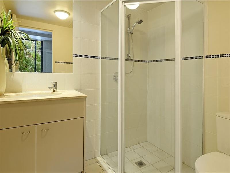 116/100 Bowen Terrace, Fortitude Valley QLD 4006