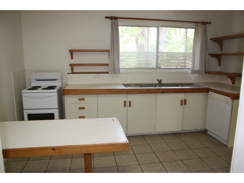 20 Leander Street, Chapel Hill QLD 4069