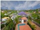 5/58 Sisley Street, St Lucia QLD 4067