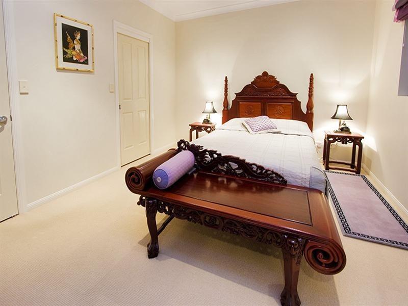 5/58 Sisley Street, St Lucia QLD 4067