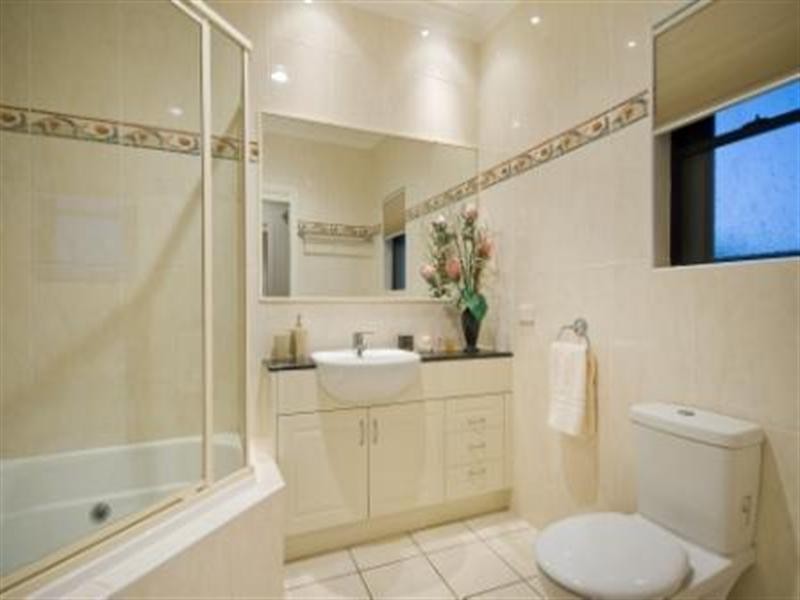 5/58 Sisley Street, St Lucia QLD 4067