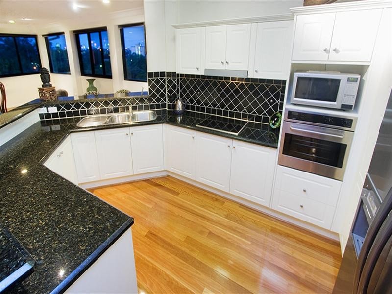 5/58 Sisley Street, St Lucia QLD 4067