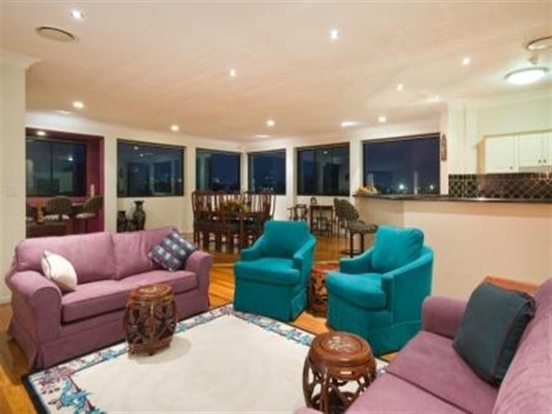 5/58 Sisley Street, St Lucia QLD 4067