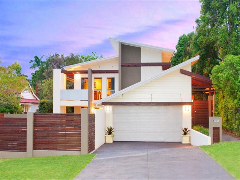 42 Kathleen Street, Corinda QLD 4075