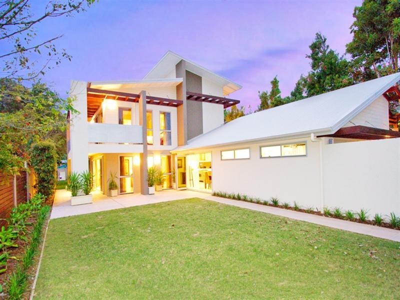 42 Kathleen Street, Corinda QLD 4075