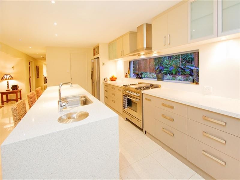 42 Kathleen Street, Corinda QLD 4075