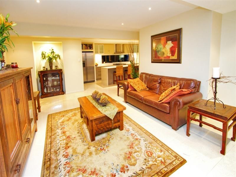 42 Kathleen Street, Corinda QLD 4075