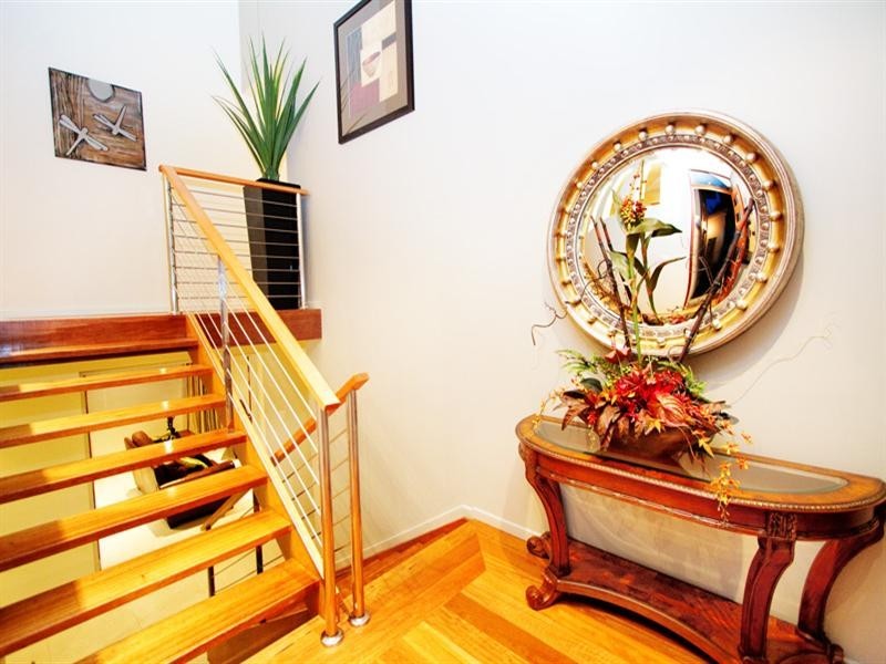 42 Kathleen Street, Corinda QLD 4075