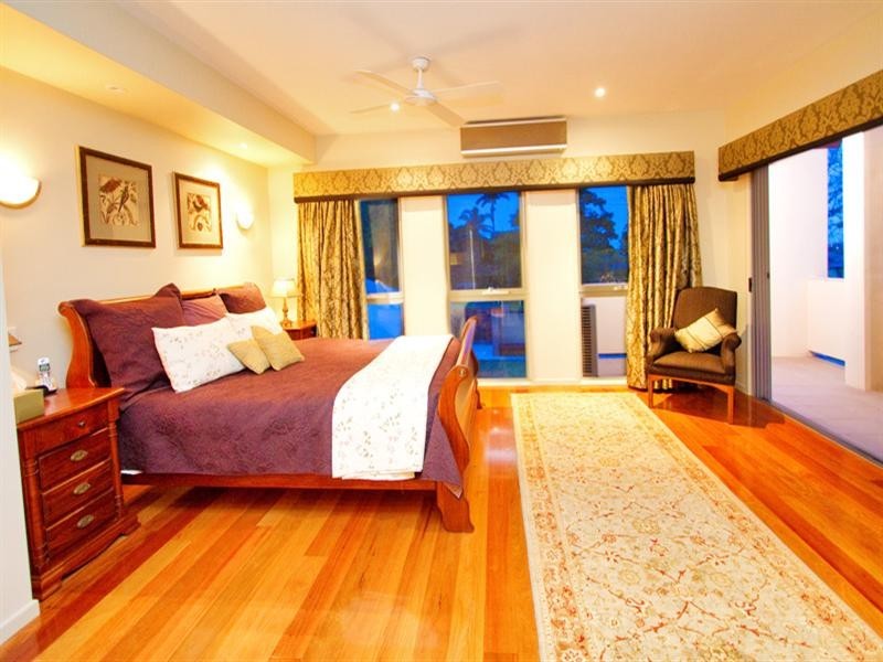 42 Kathleen Street, Corinda QLD 4075