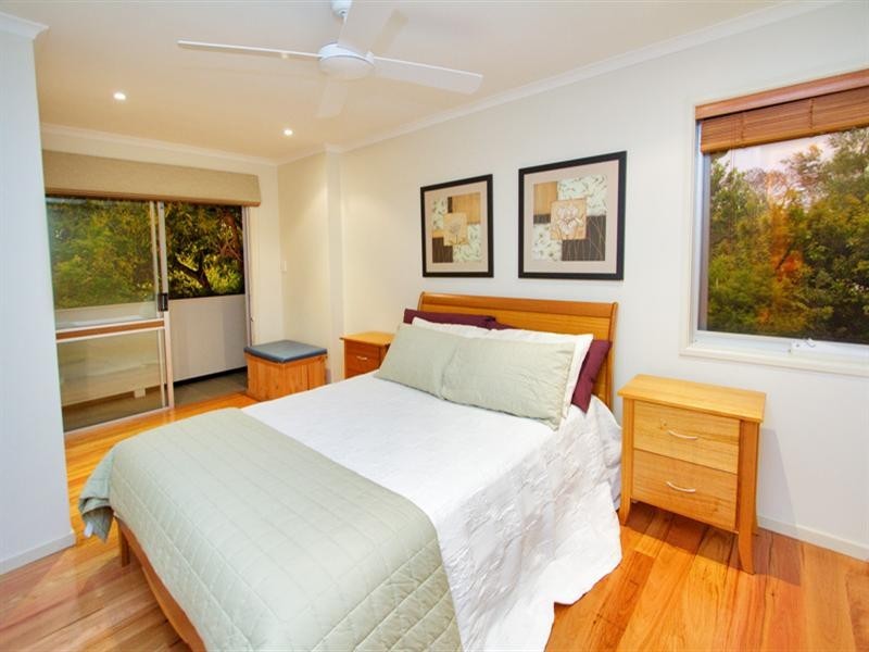 42 Kathleen Street, Corinda QLD 4075