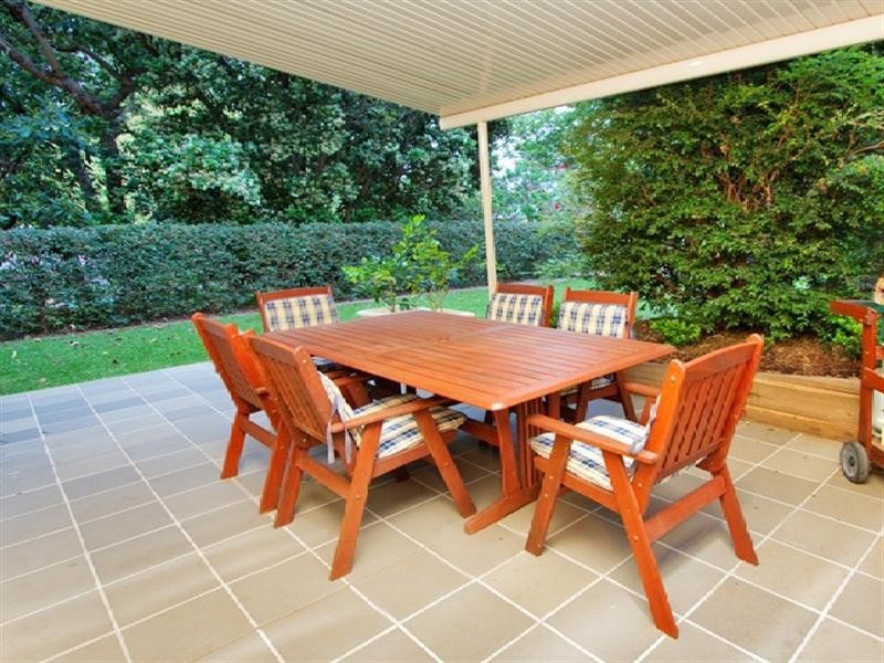 42 Kathleen Street, Corinda QLD 4075