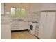 57 Boomerang Road, St Lucia QLD 4067