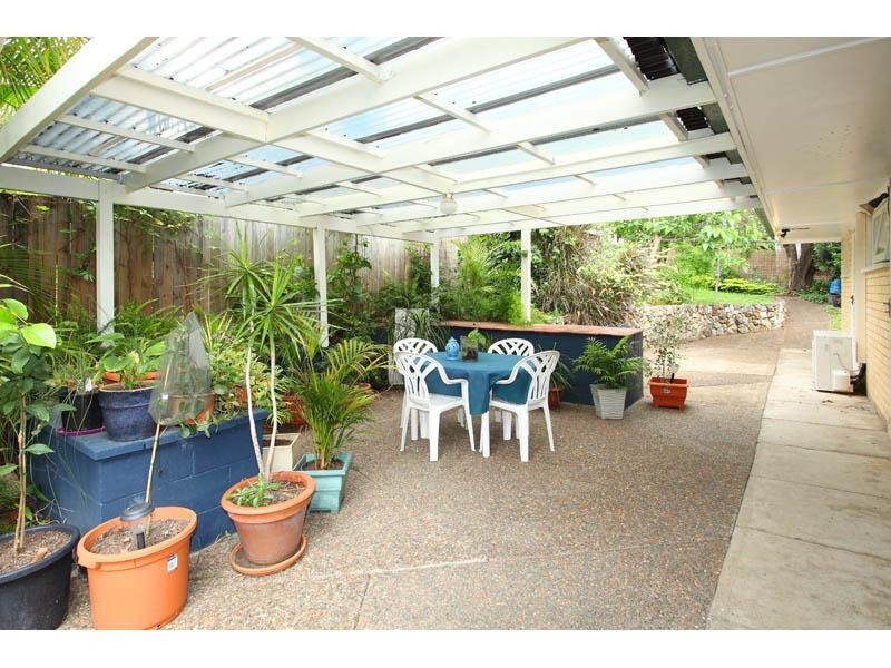 14 Canongate Street, Kenmore QLD 4069