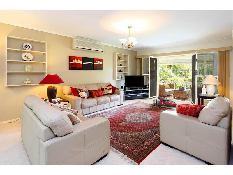 14 Canongate Street, Kenmore QLD 4069