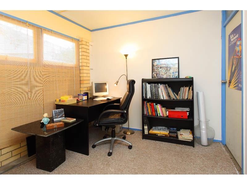 14 Canongate Street, Kenmore QLD 4069