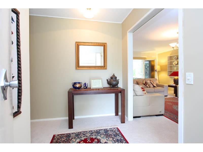 14 Canongate Street, Kenmore QLD 4069