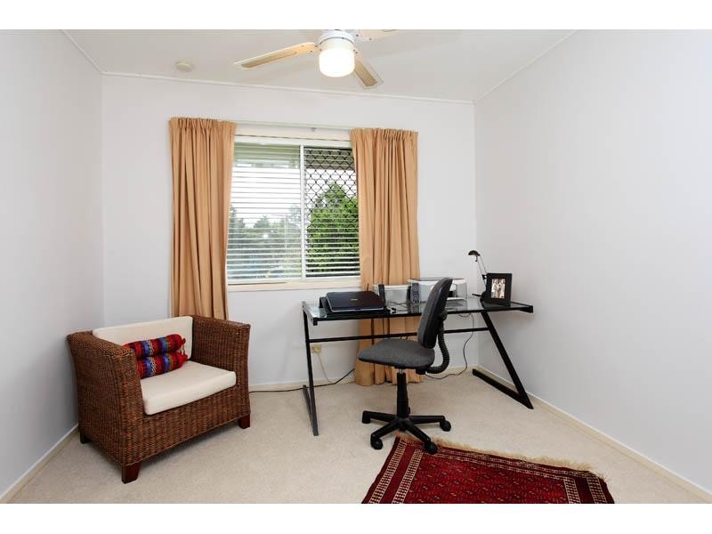 14 Canongate Street, Kenmore QLD 4069