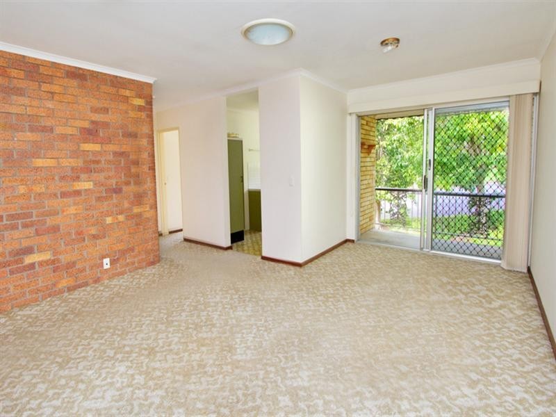 3/11 Ivy Street, Toowong QLD 4066