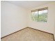 3/11 Ivy Street, Toowong QLD 4066