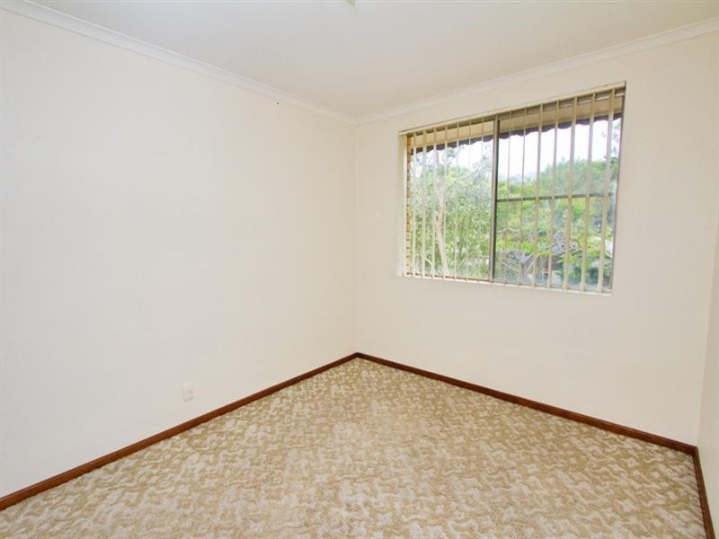 3/11 Ivy Street, Toowong QLD 4066