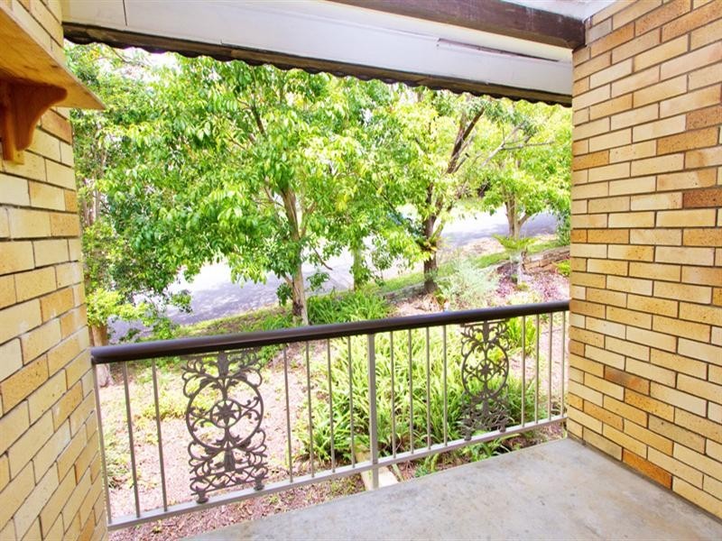 3/11 Ivy Street, Toowong QLD 4066