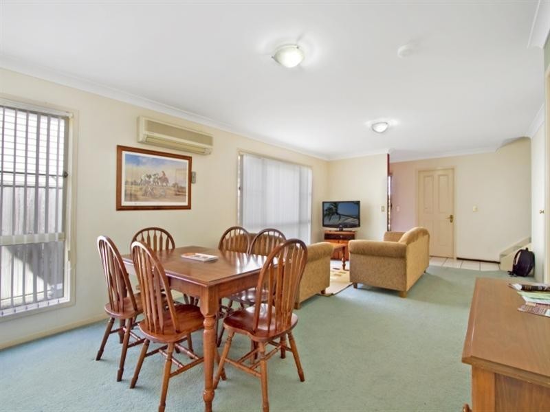 3/87 Russell Terrace, Indooroopilly QLD 4068