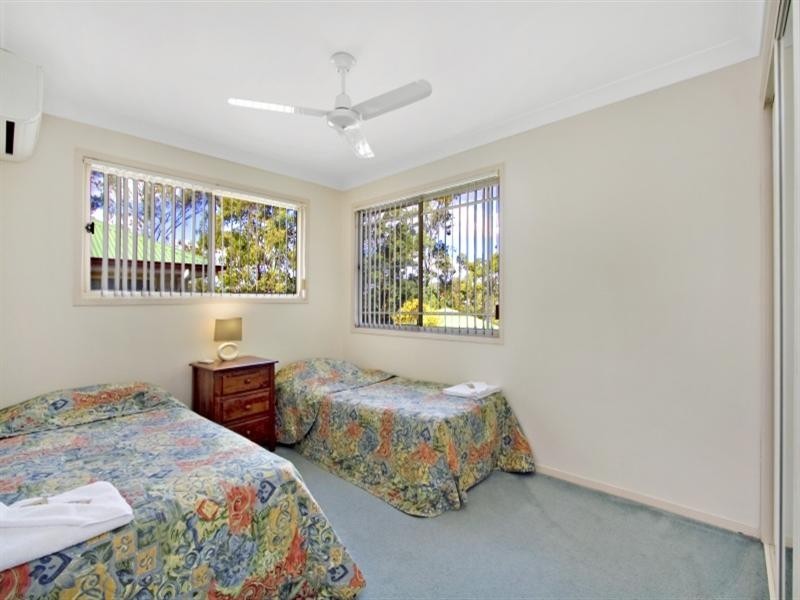3/87 Russell Terrace, Indooroopilly QLD 4068