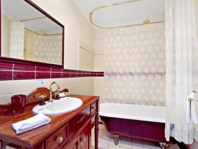 3/87 Russell Terrace, Indooroopilly QLD 4068