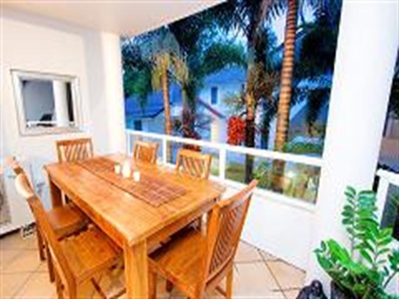 12/38 Dixon Street, Auchenflower QLD 4066