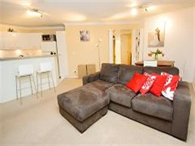 12/38 Dixon Street, Auchenflower QLD 4066