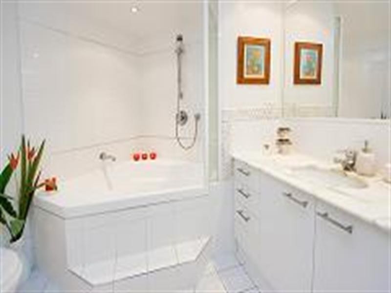 12/38 Dixon Street, Auchenflower QLD 4066