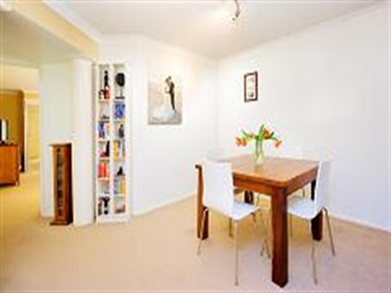 12/38 Dixon Street, Auchenflower QLD 4066