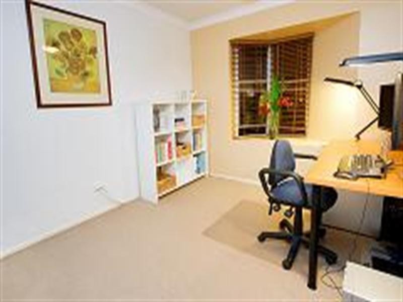 12/38 Dixon Street, Auchenflower QLD 4066