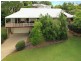 56 Burns Parade, Chapel Hill QLD 4069