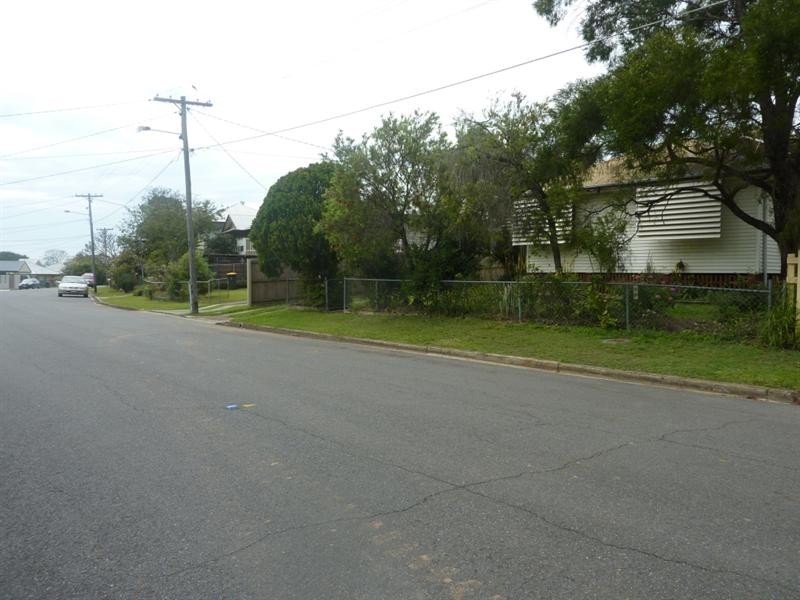 44 Meemar Street, Chermside QLD 4032