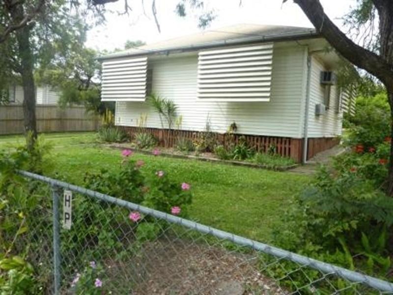 44 Meemar Street, Chermside QLD 4032